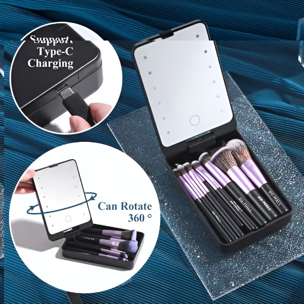 GLOBRISTIC11600__727d7ee9