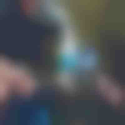 Držač za šalicu i telefon | BIKECUP