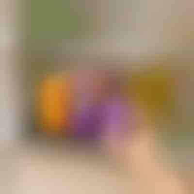 Organizator za hladnjak s automatskim klizanjem | DRINZER