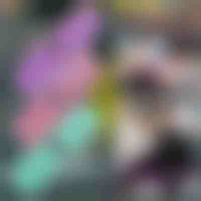 Trake za vježbanje (3 u kompletu) | FITSTRAPS