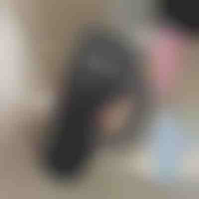 Termo šalica bez curenja | HIPYSIP