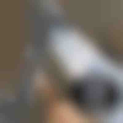 Multifunkcionalni masažni tuš | SHOWERELAX