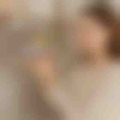 Organizator za začine | SPICECADDY