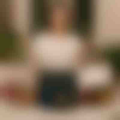 Torba za ručak koja održava obroke svježima | TOTOLUX