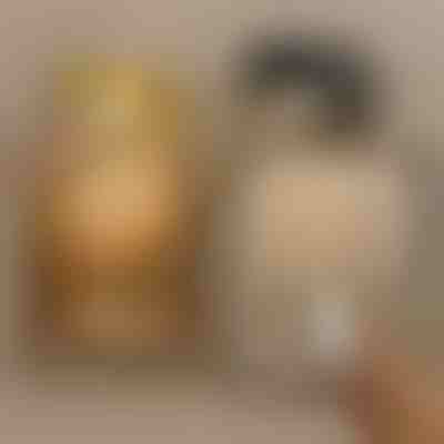 Magnetna svjetiljka | ARTIONIC