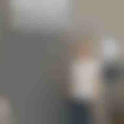 Dvostruka vodootporna zavjesa za tuširanje | CURTELLE