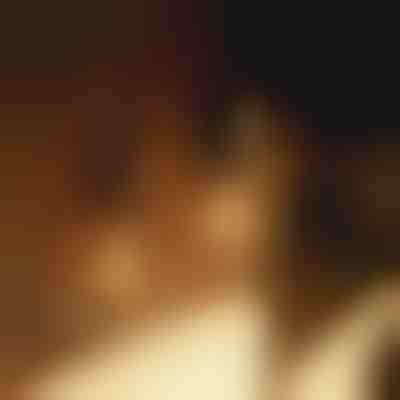 Bežično punjive žarulje | LUMINKA