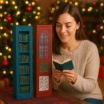 READVENT