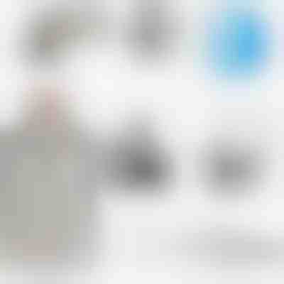 Ventil za plovak za vodu od nehrđajućeg čelika | VALVPRO