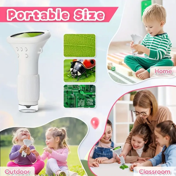 ZOOMORA17697__260625