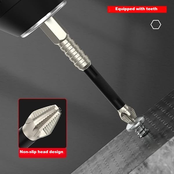 SETDRILL-3831127628416-EN-6__171225