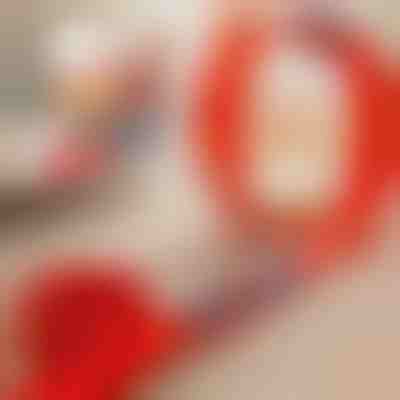 Dvotračna trkaća staza (4 m) | TURBORACE