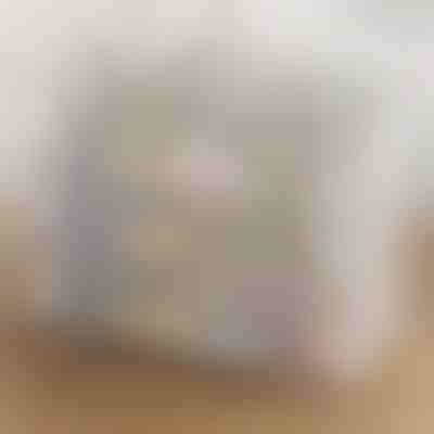 Prozirna slagiva kutija za cipele | DURASTOR