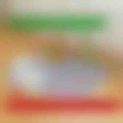 Višekratna nepropusna podloga za pse | PAWSORB