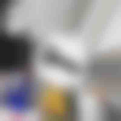 Učinkoviti rezač cijevi s čegrtaljkom | TUBCUT