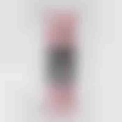 Premium višekratna mikrovlakna krpa za čišćenje | WIPLY