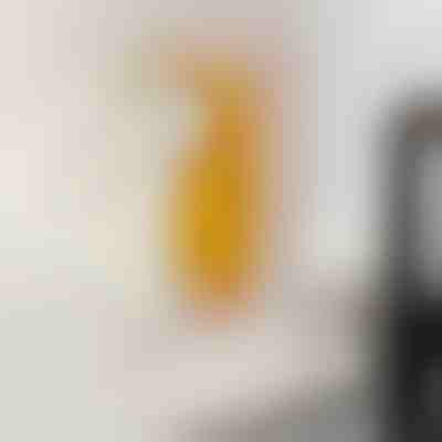 Dozator vlažnih maramica koji štedi prostor - zidna montaža, bez bušenja | WIPBOX