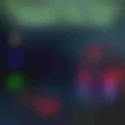 Stražnje svjetlo s projekcijom za bicikl | BIKELITE