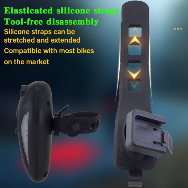 BIKELITE-3831127634569-EN-5__310126