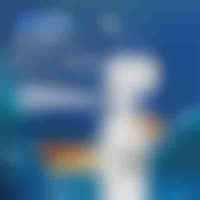 3-u-1 tihi filter za vodu u akvariju | FILTPRO