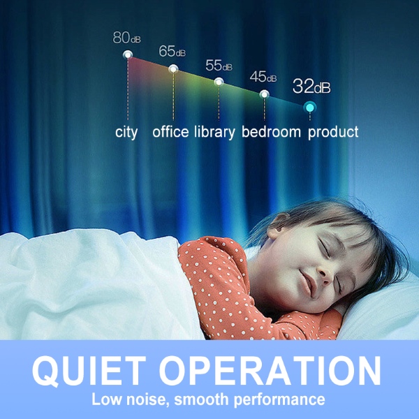 FILTPRO-3831127630719-EN-4__080126