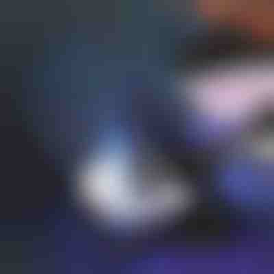 Vanjski optički pogon s čvorištem | LAPDISC