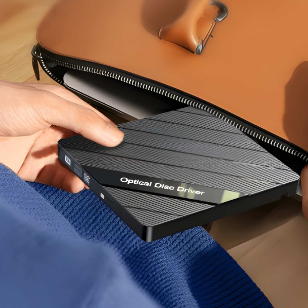 LAPDISC-3831127632252-N-9__150126