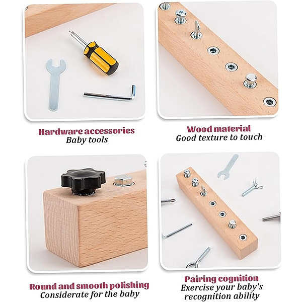MINIMOJSTER