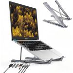 LAPDOCKX